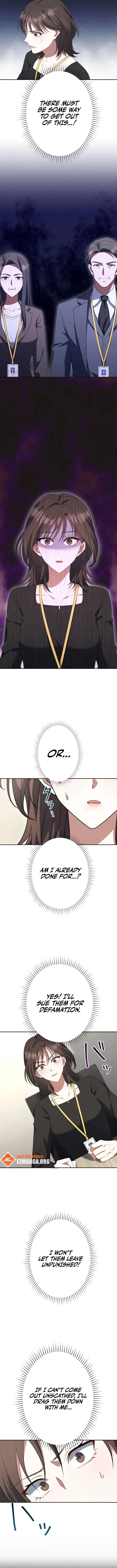 I Don