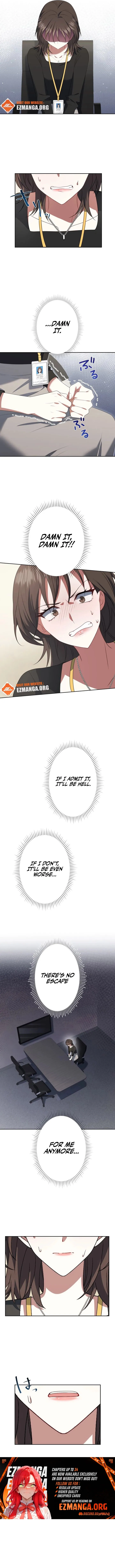 I Don