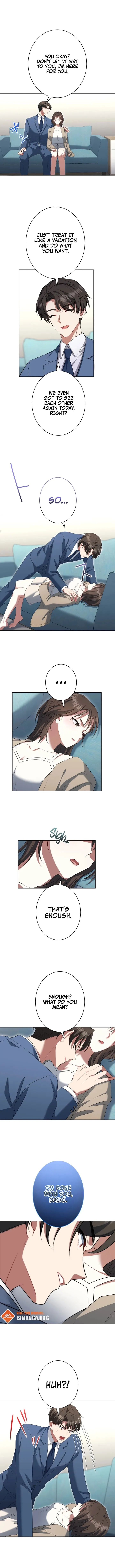 I Don