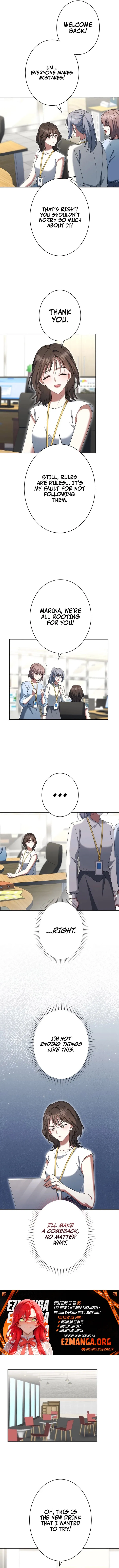 I Don