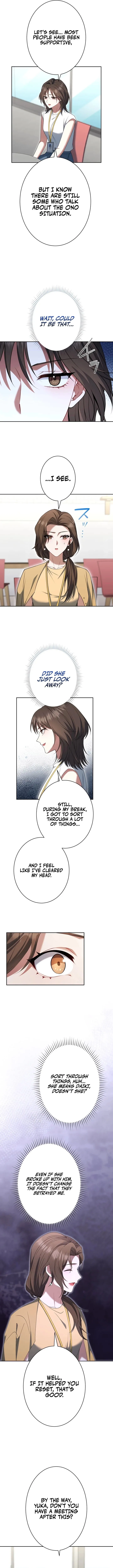 I Don