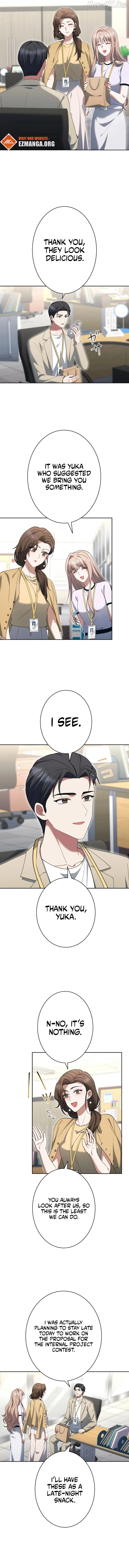 I Don
