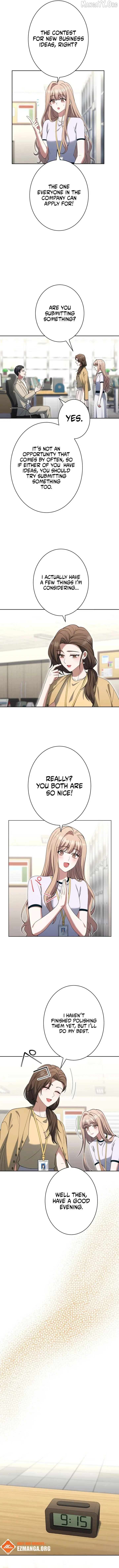 I Don