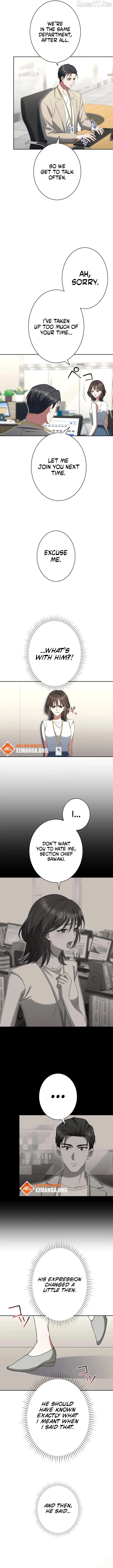 I Don