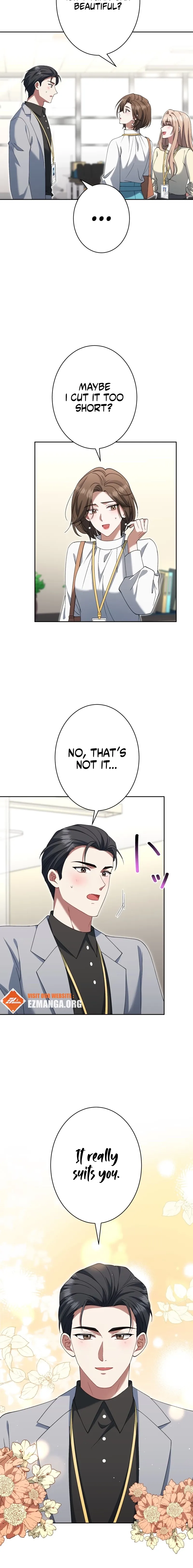 I Don