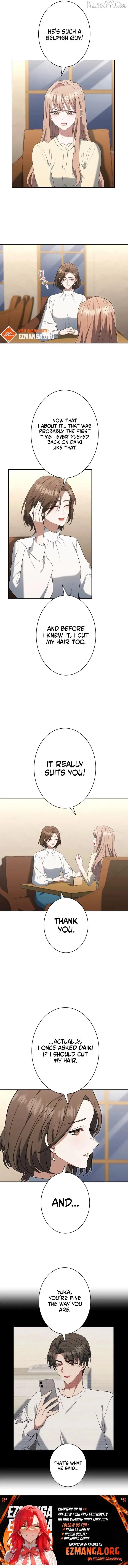 I Don