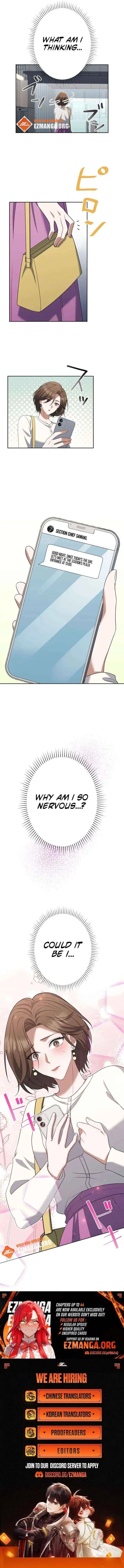 I Don