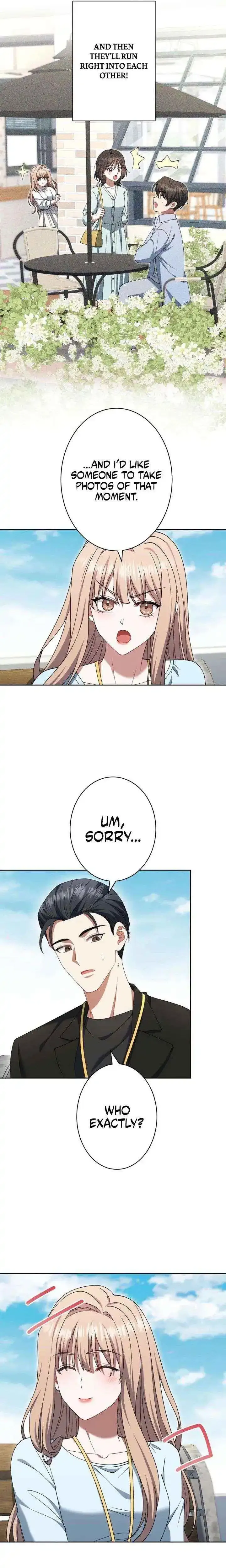 I Don