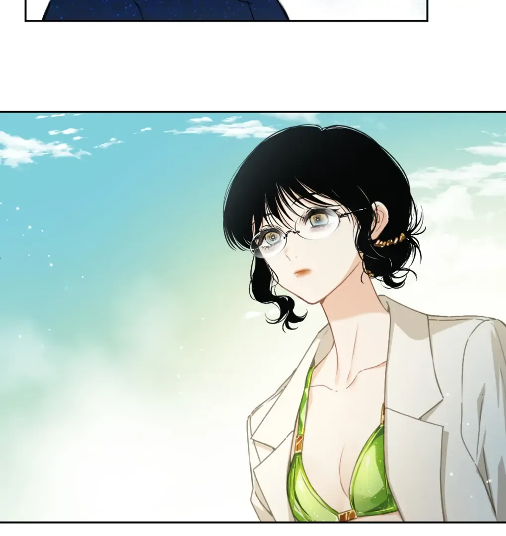 I Don