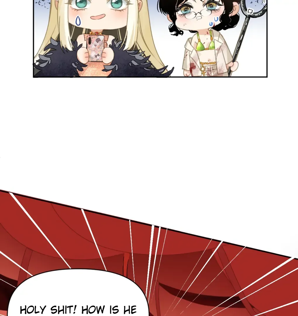 I Don