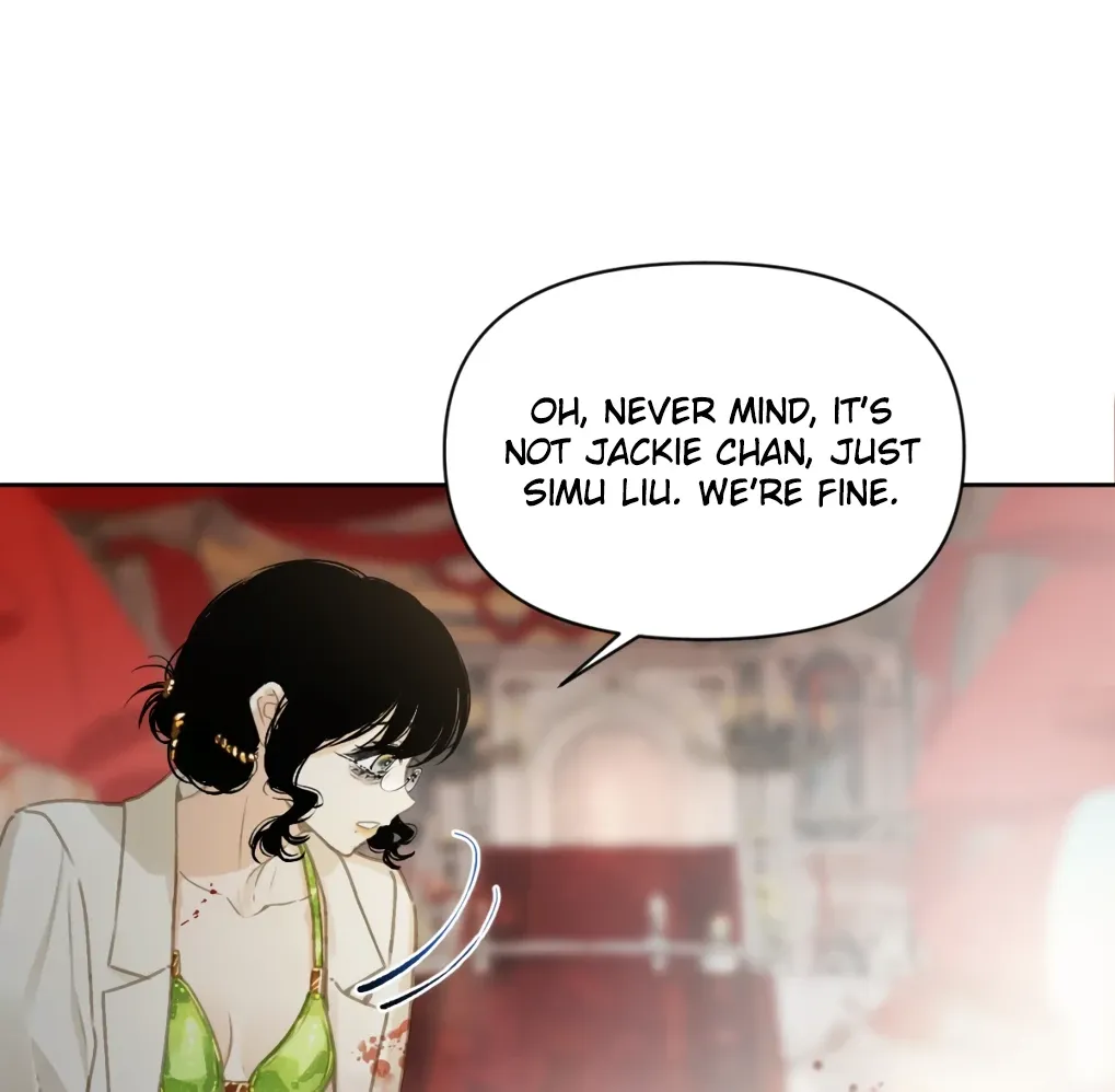 I Don