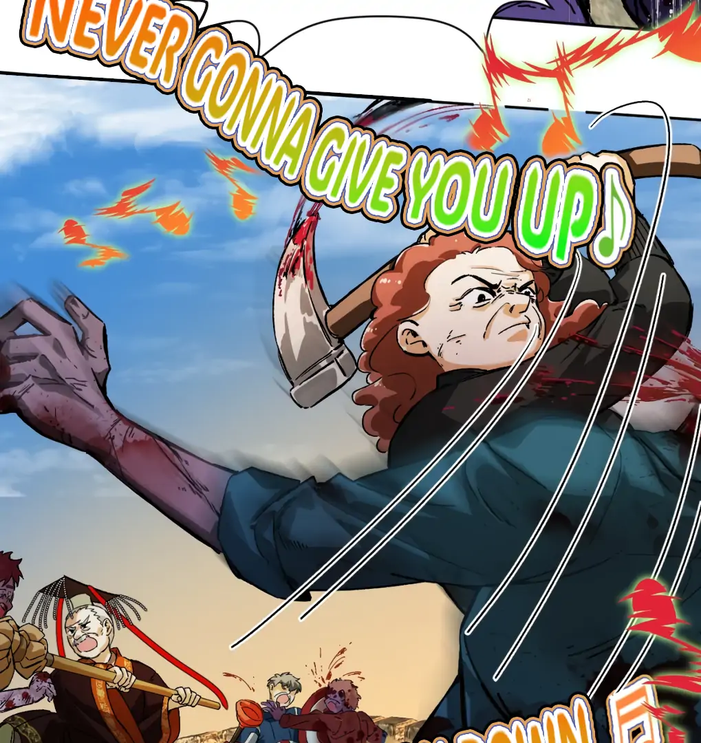 I Don