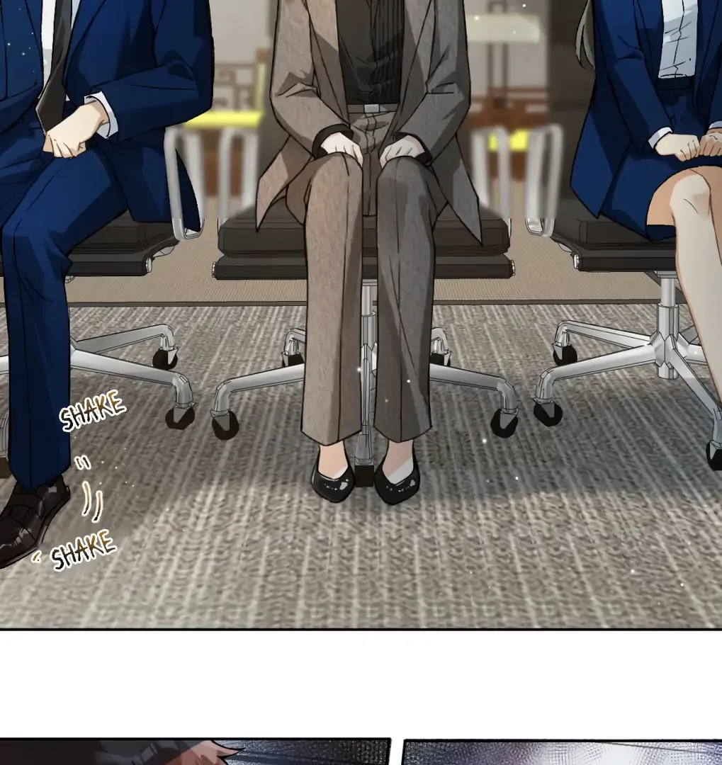 I Don