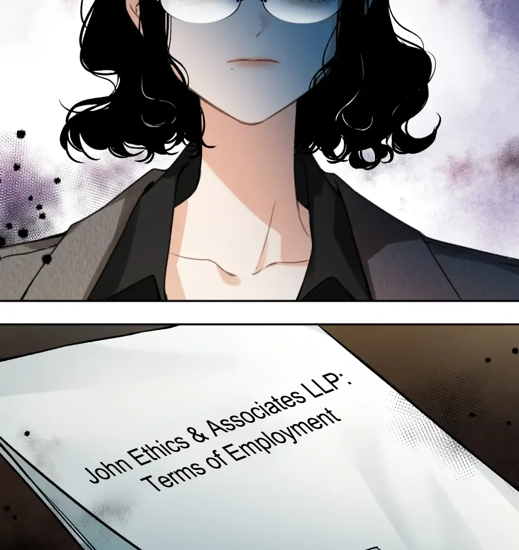 I Don