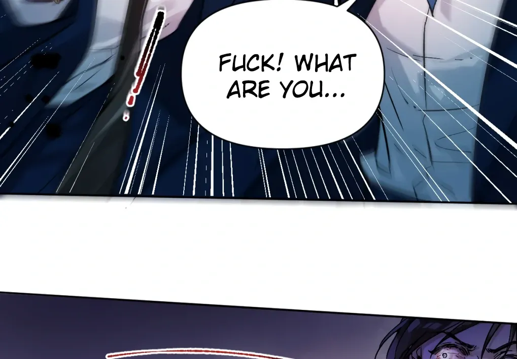 I Don