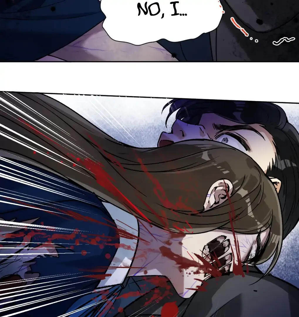 I Don