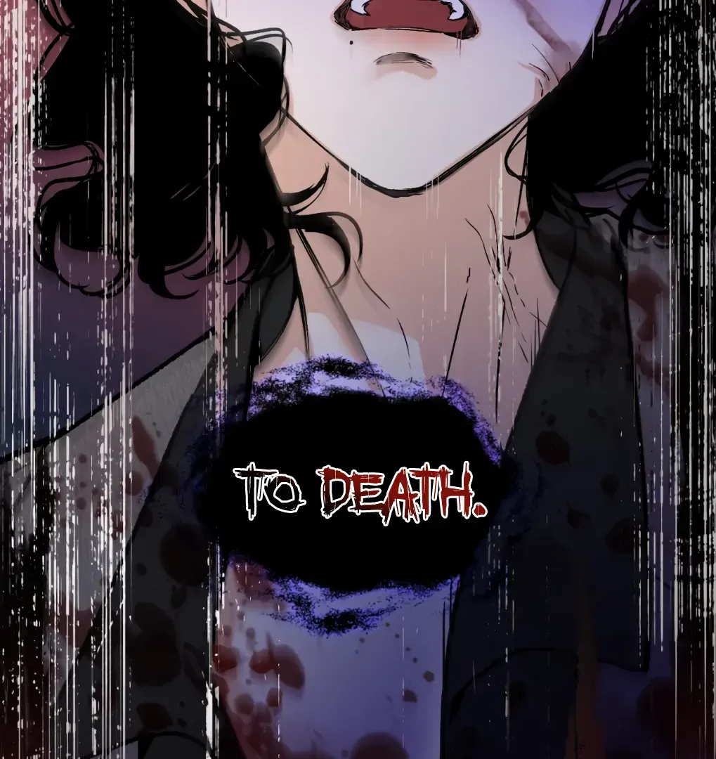 I Don