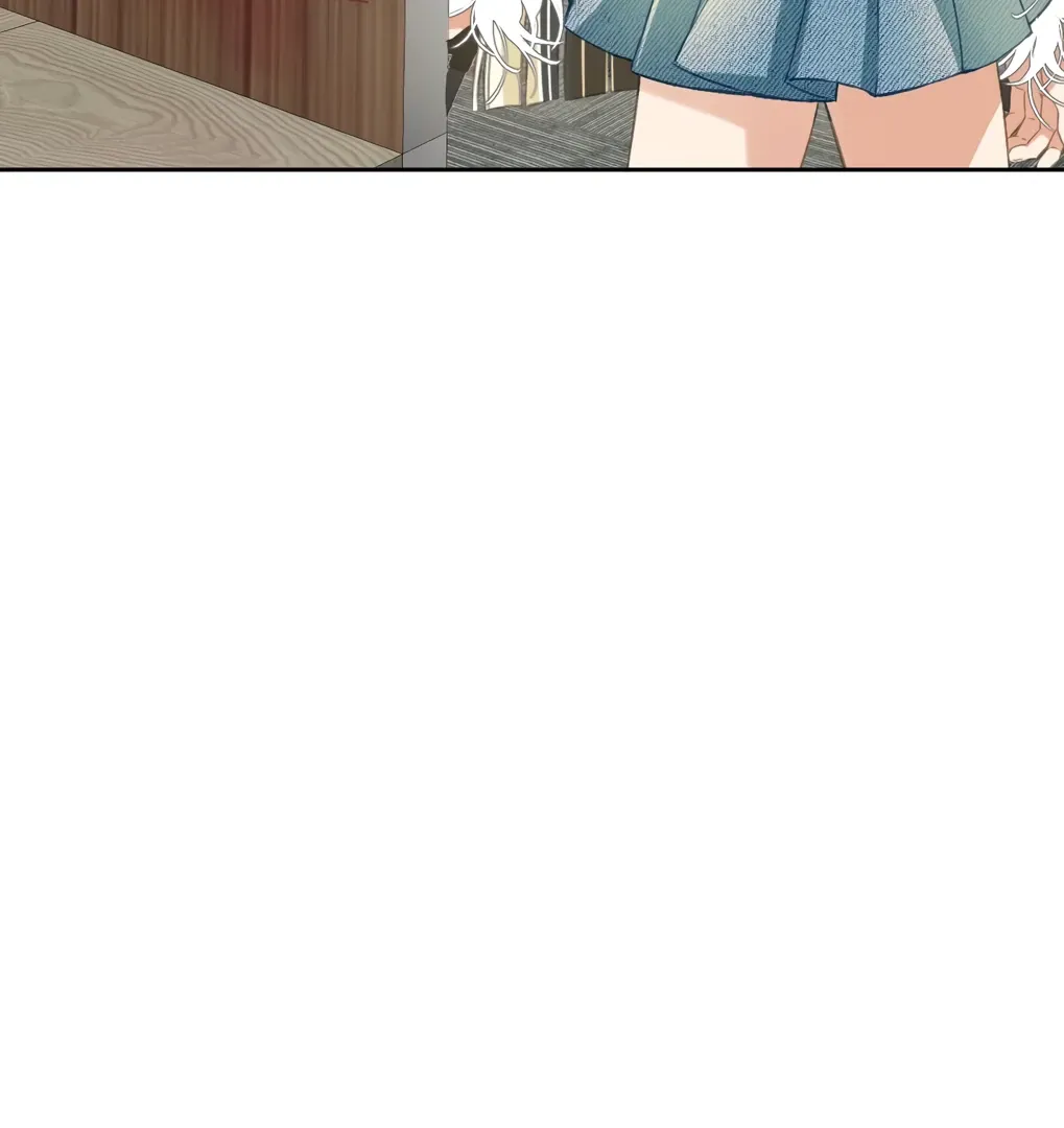 I Don