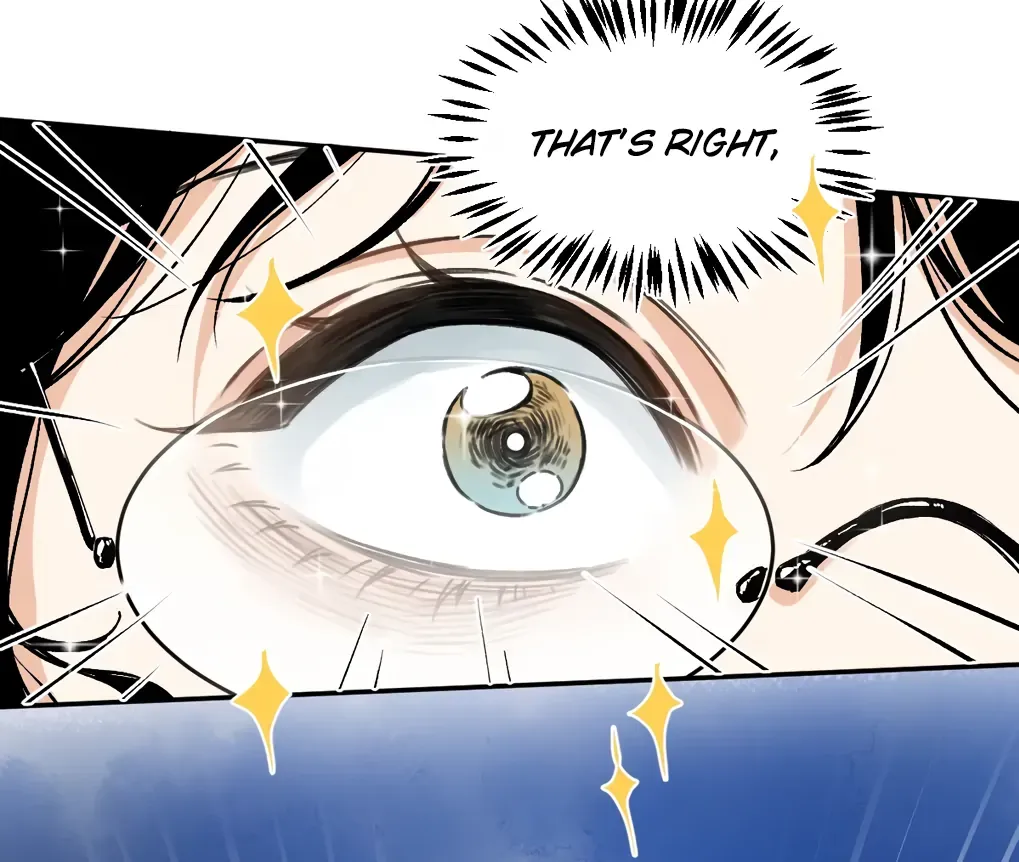 I Don