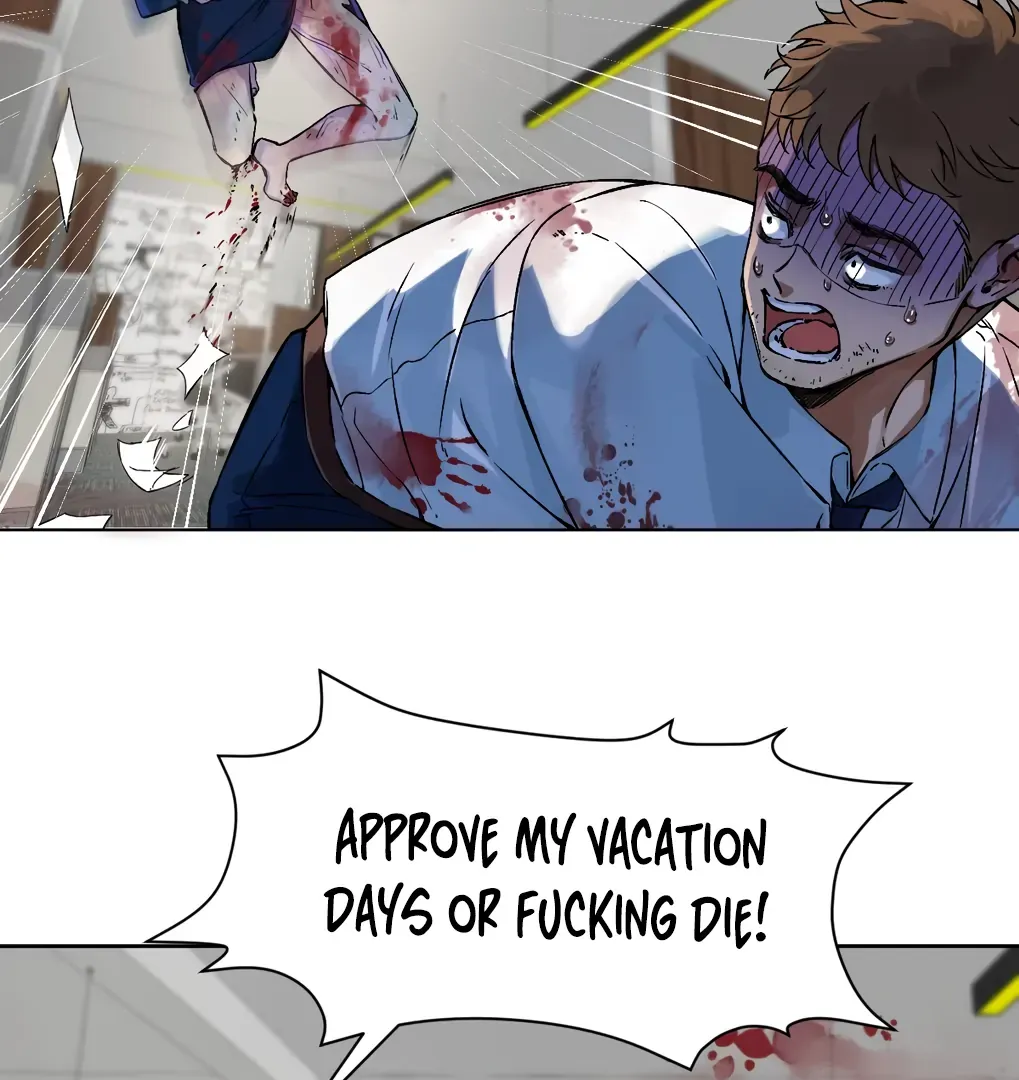 I Don