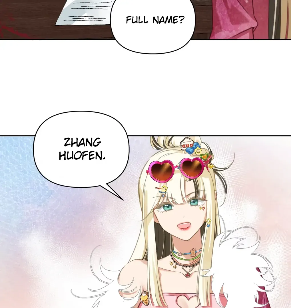 I Don