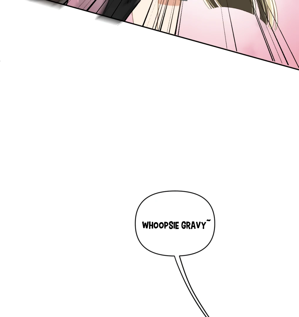 I Don