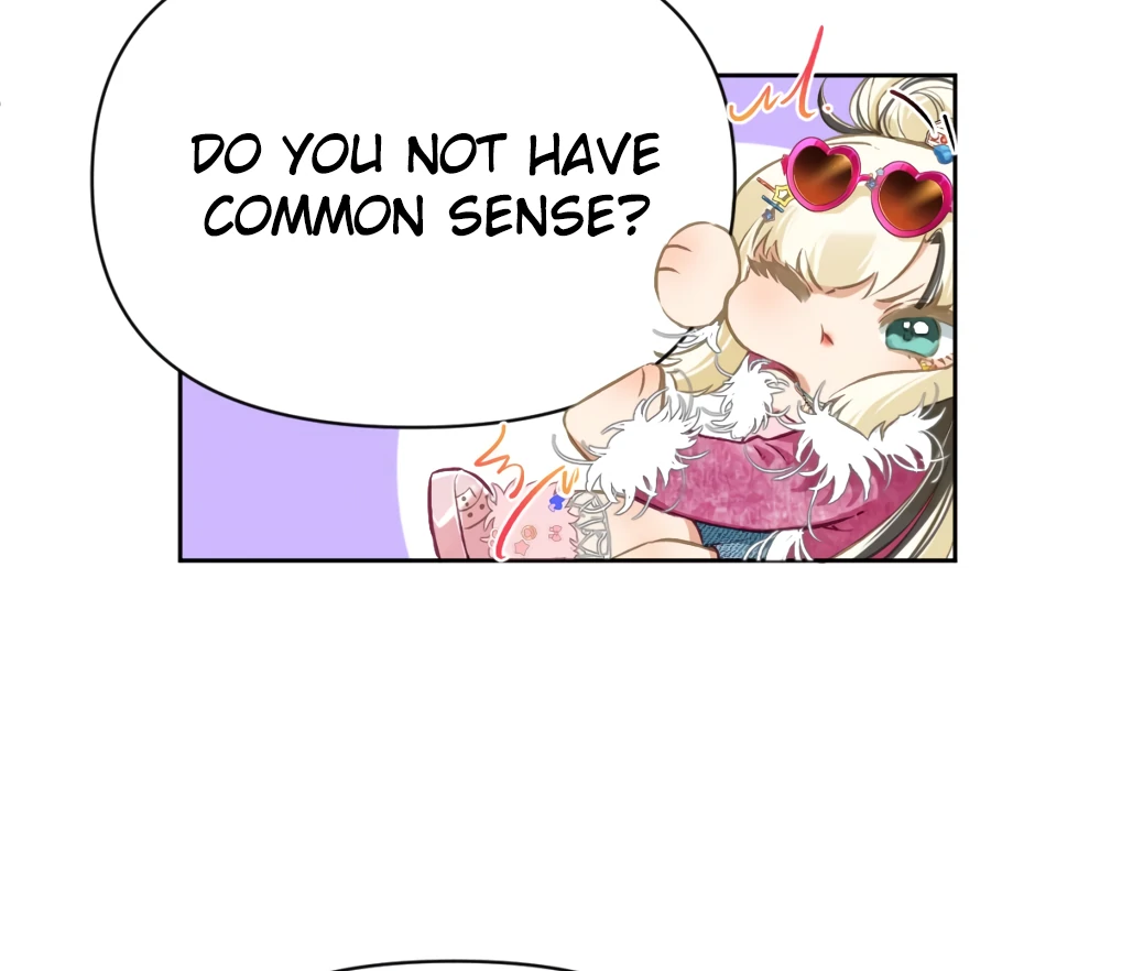 I Don