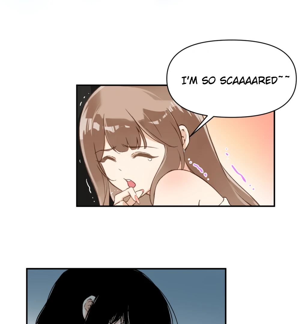 I Don