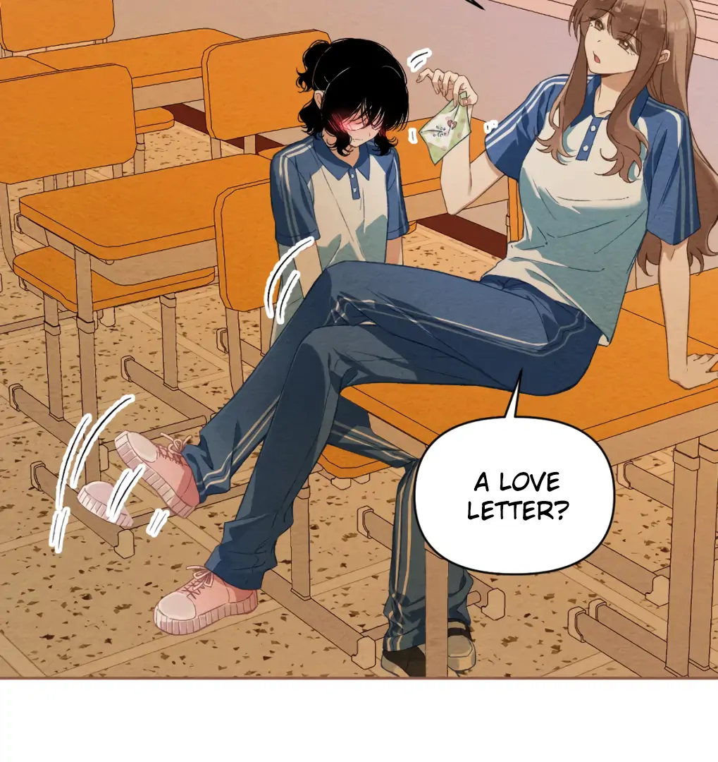 I Don