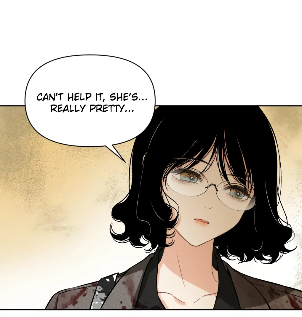 I Don