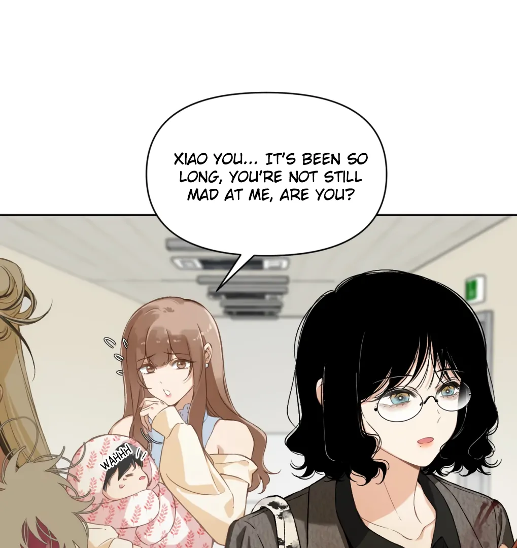 I Don
