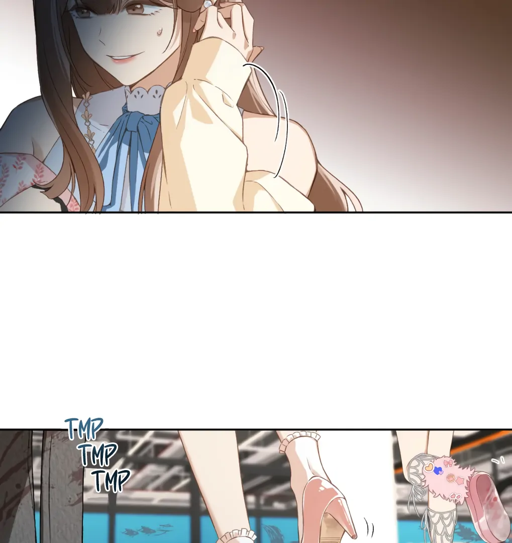 I Don