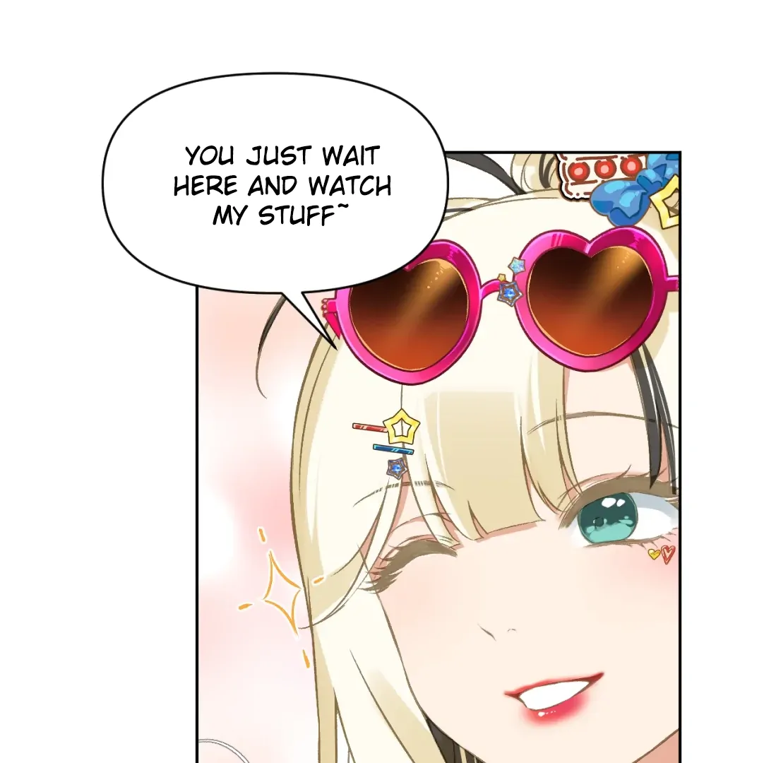 I Don
