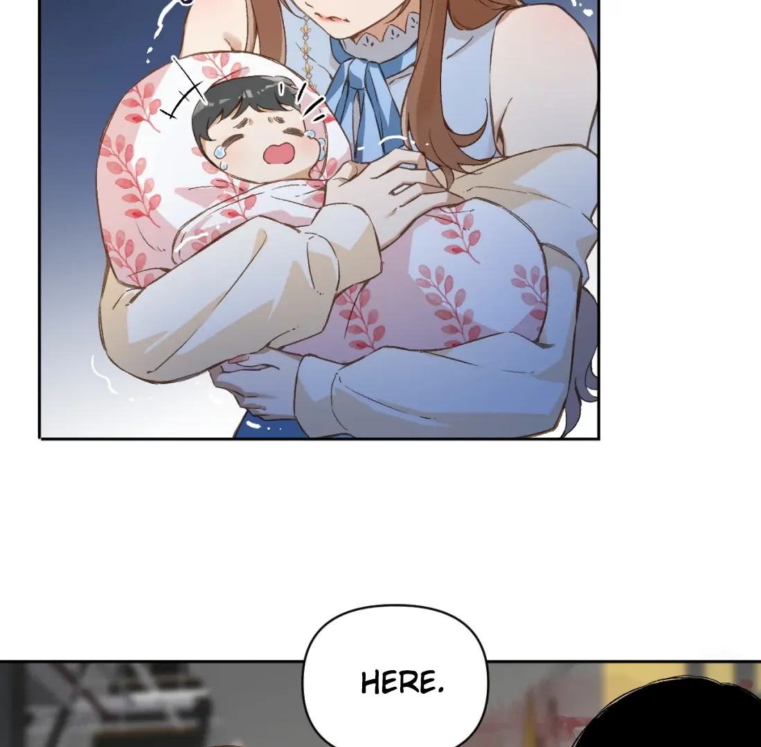 I Don