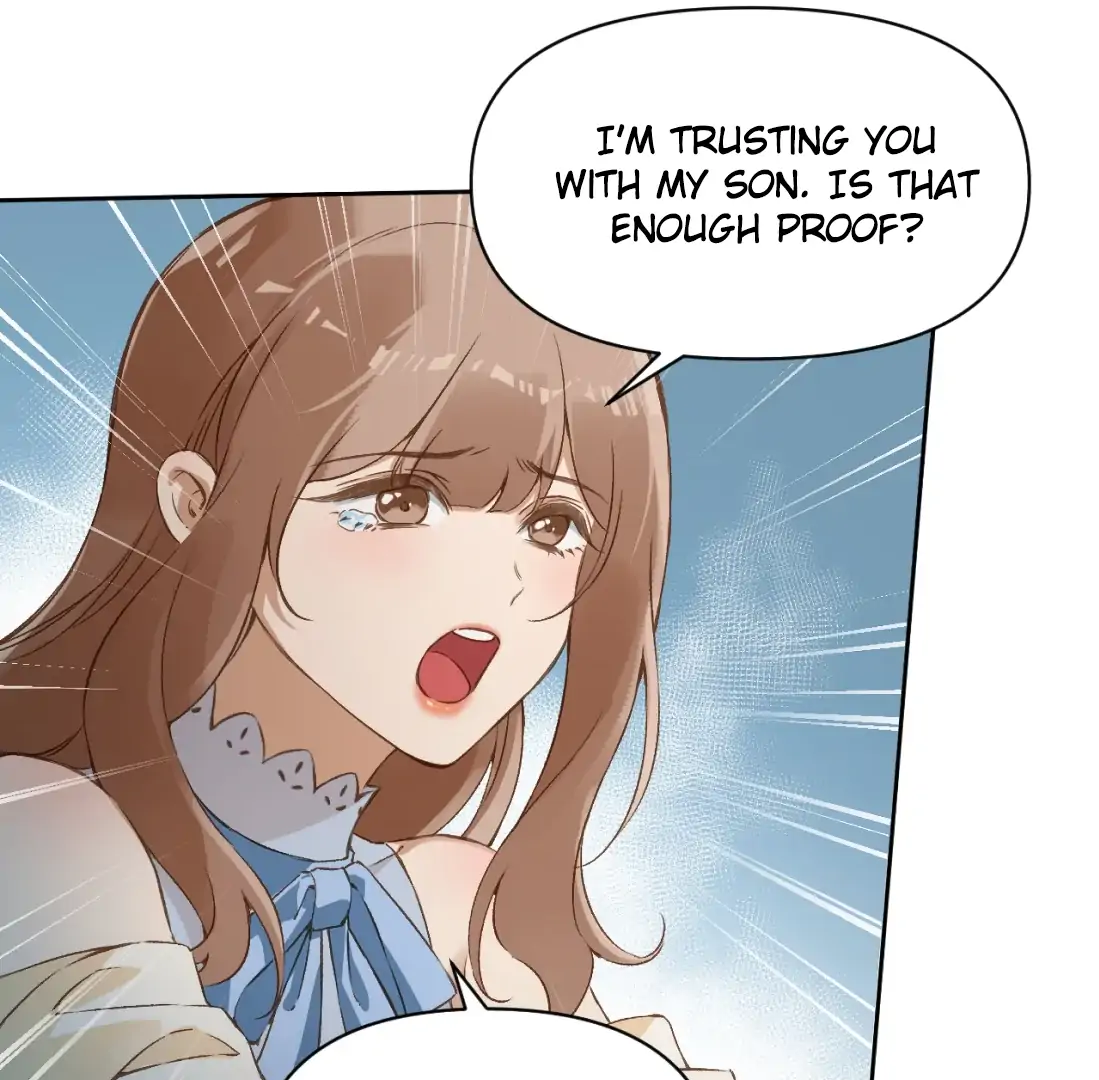I Don