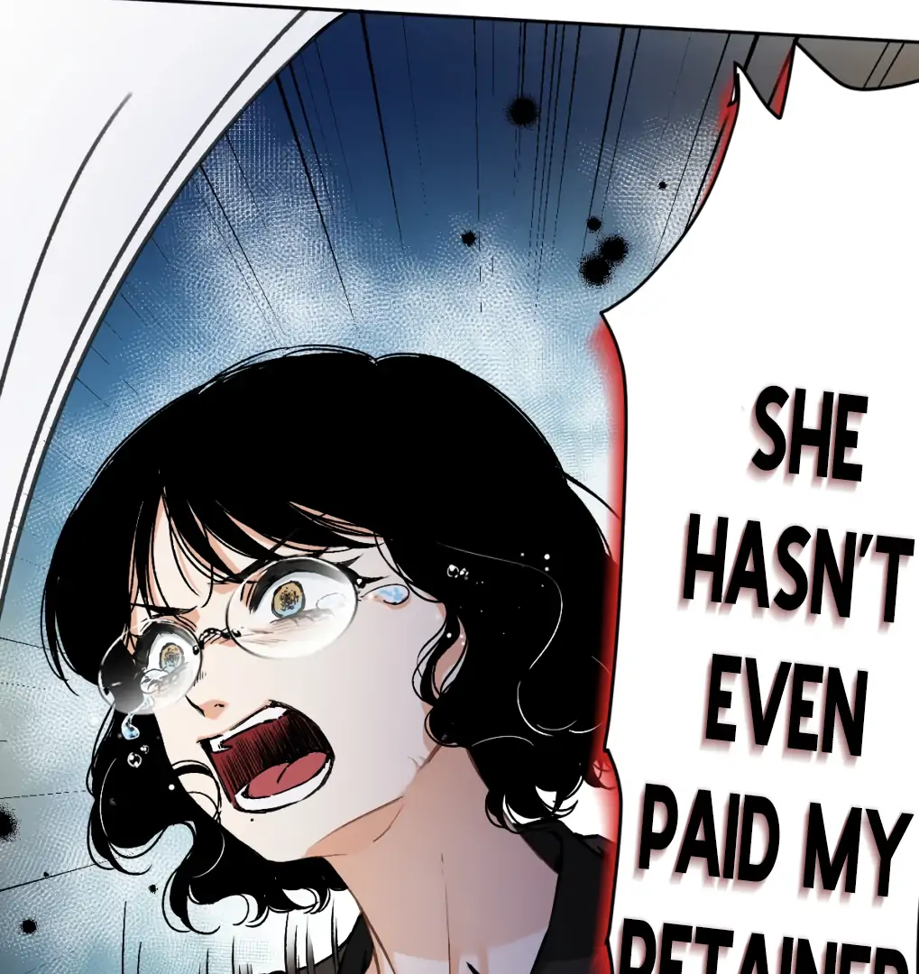 I Don
