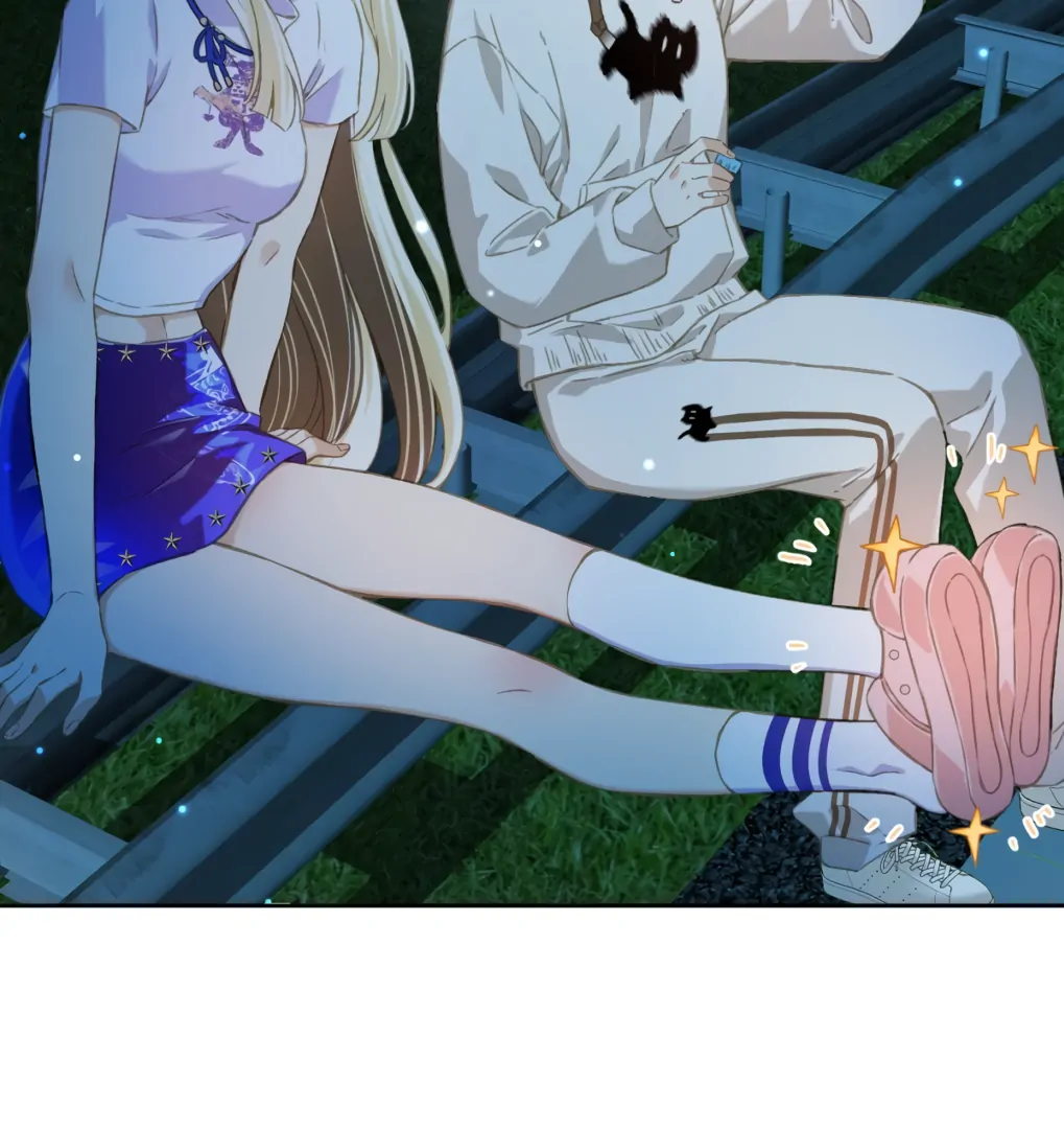 I Don