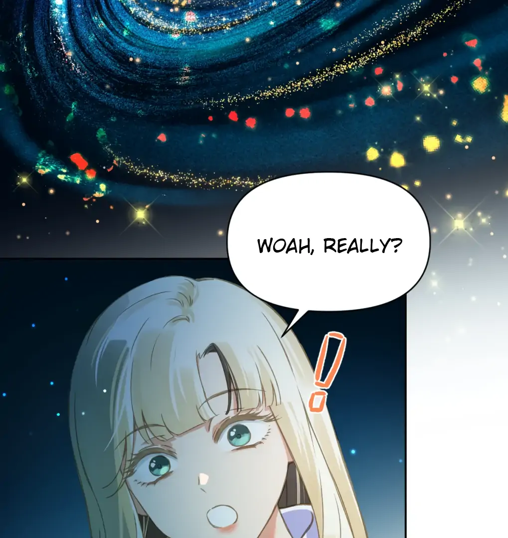 I Don
