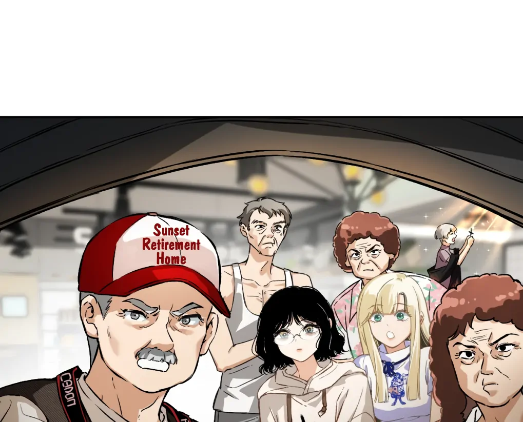 I Don