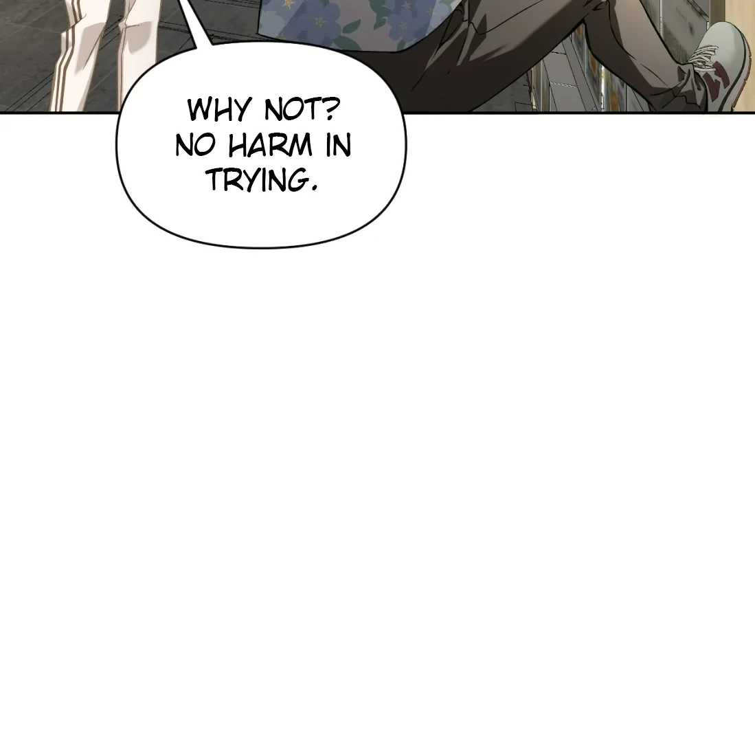 I Don