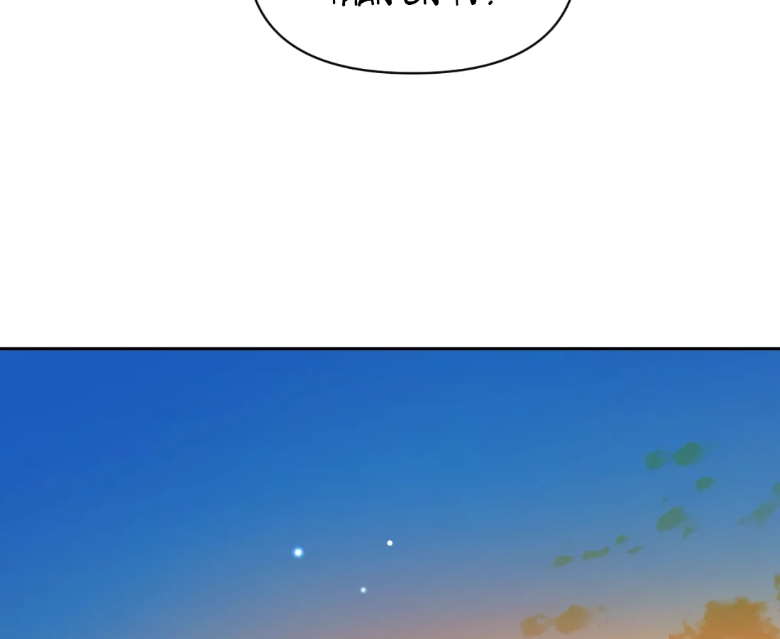 I Don