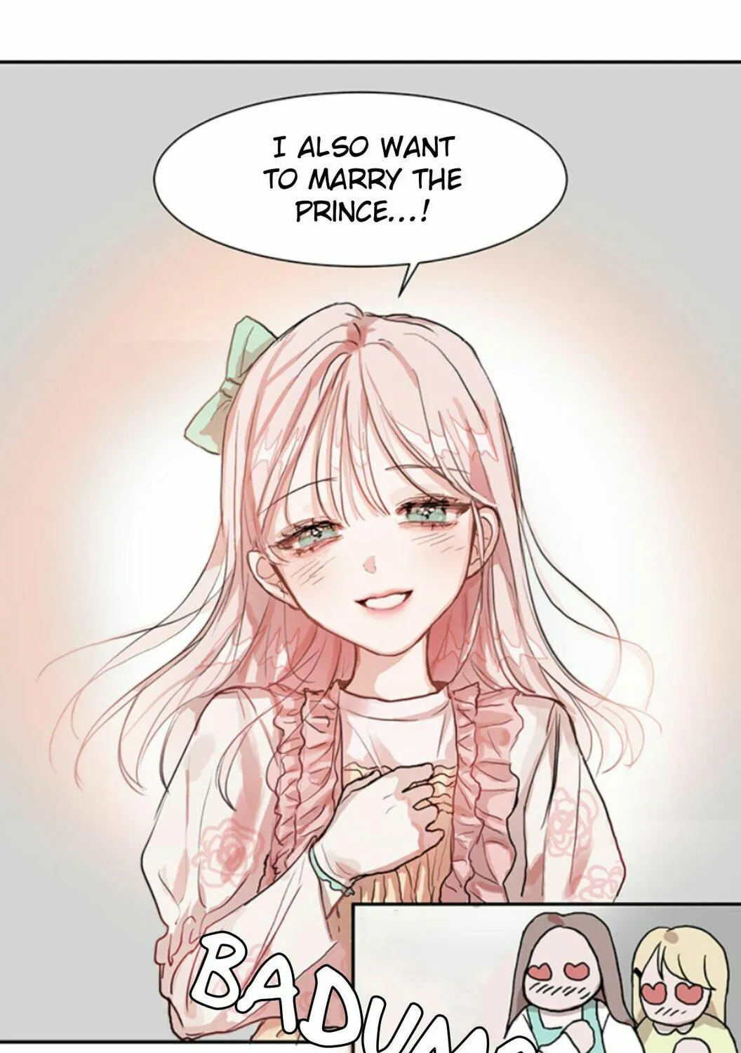 I Don