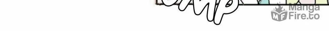 I Don