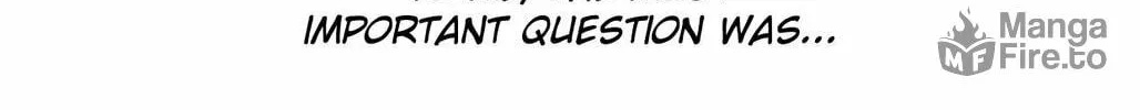 I Don