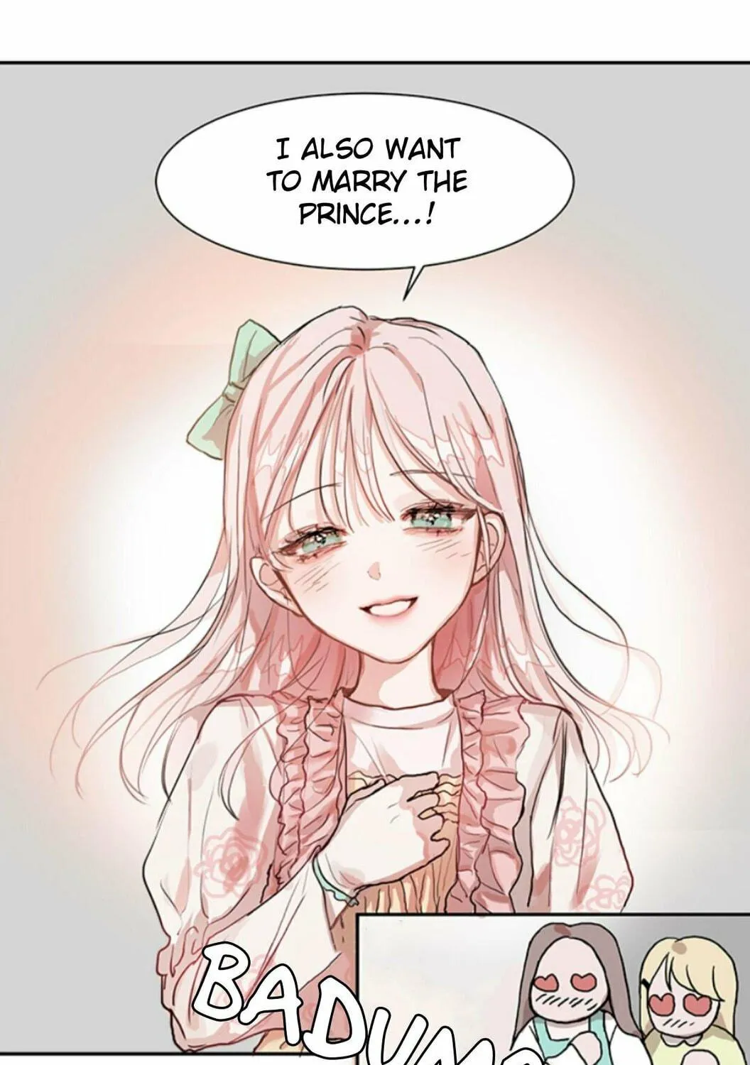 I Don