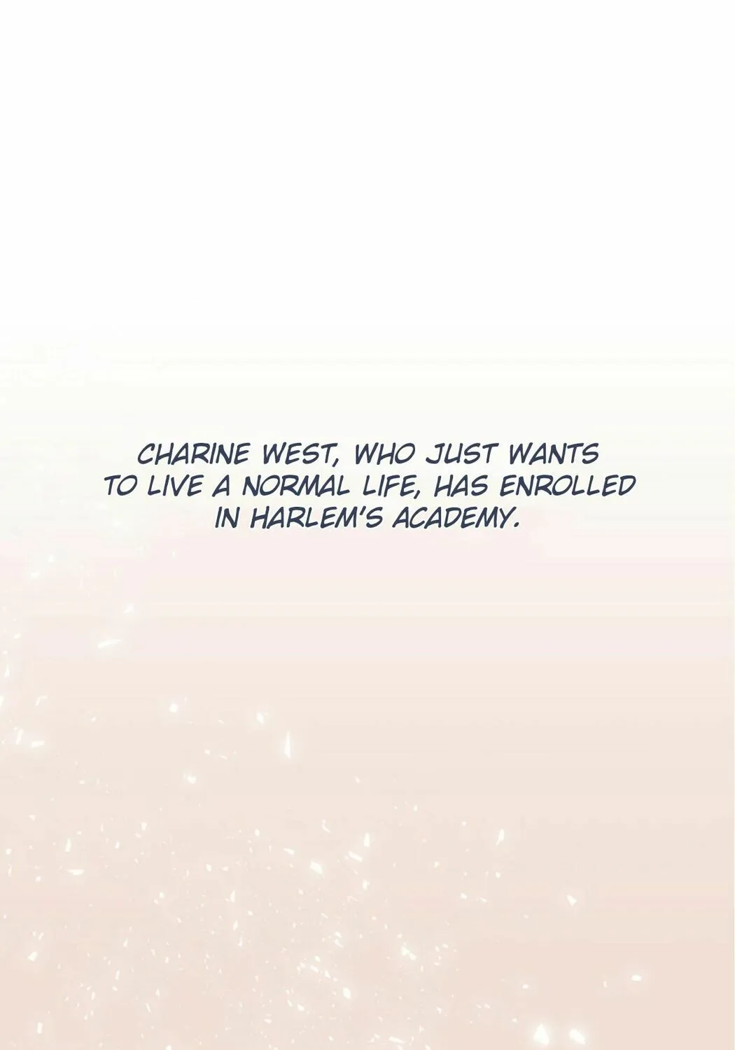 I Don