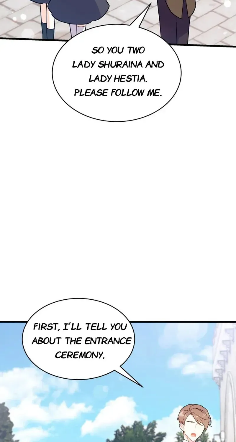 I Don