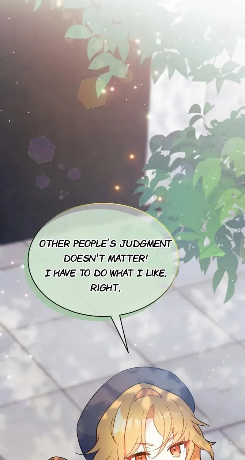 I Don