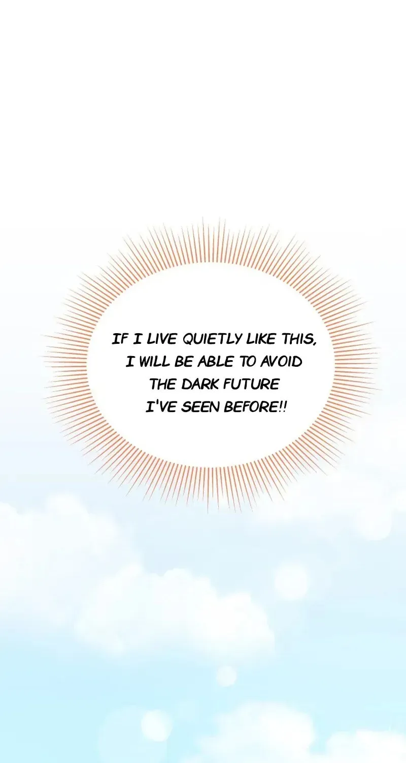 I Don