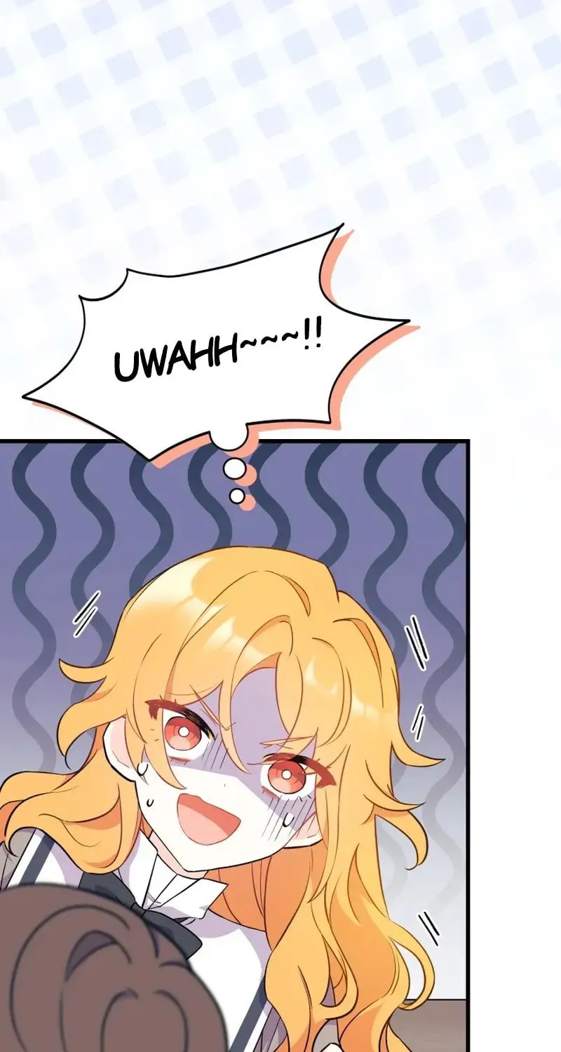 I Don